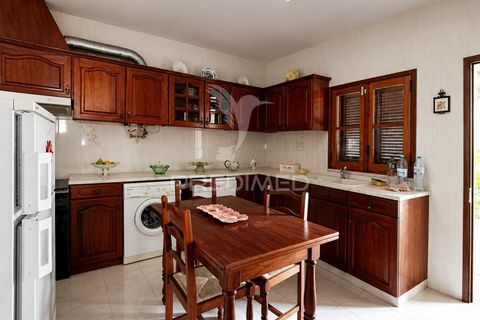 Byhus i Olhao, Faro, Olhao - € 500.000 | Ref: 060839 - foto 3