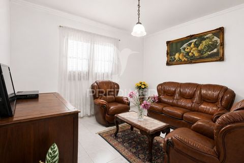 Byhus i Olhao, Faro, Olhao - € 500.000 | Ref: 060839 - foto 4