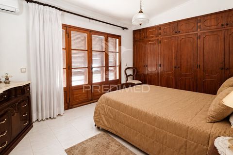 Byhus i Olhao, Faro, Olhao - € 500.000 | Ref: 060839 - foto 8