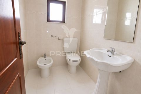 Byhus i Olhao, Faro, Olhao - € 500.000 | Ref: 060839 - foto 9