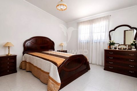 Byhus i Olhao, Faro, Olhao - € 500.000 | Ref: 060839 - foto 10