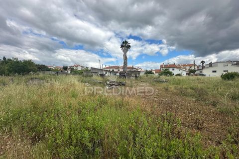 Helårsgrund i Entroncamento, Santarem, Entroncamento - € 450.000 | Ref: 060845 - foto 3