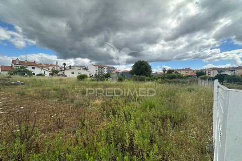 Helårsgrund i Entroncamento, Santarem, Entroncamento - € 450.000 | Ref: 060845 - foto 4