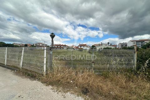 Helårsgrund i Entroncamento, Santarem, Entroncamento - € 450.000 | Ref: 060845 - foto 6