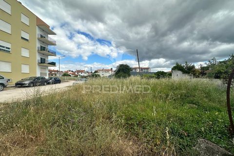 Helårsgrund i Entroncamento, Santarem, Entroncamento - € 450.000 | Ref: 060845 - foto 9