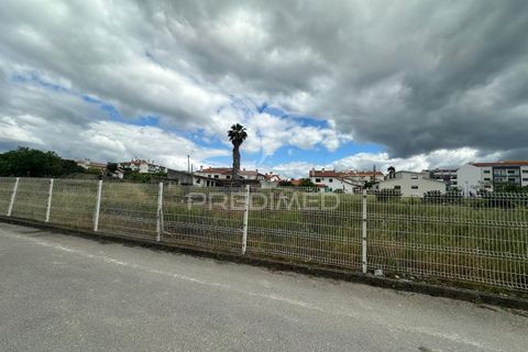 Helårsgrund i Entroncamento, Santarem, Entroncamento - € 450.000 | Ref: 060845 - foto 10