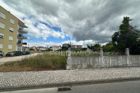 Helårsgrund i Entroncamento, Santarem, Entroncamento - € 450.000 | Ref: 060845 - foto 11
