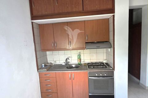 Lejlighed i Seixal, Setubal, Seixal - € 175.000 | Ref: 060847 - foto 4