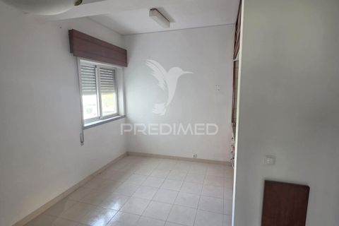 Lejlighed i Seixal, Setubal, Seixal - € 175.000 | Ref: 060847 - foto 5