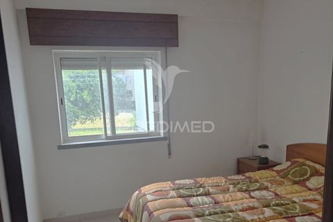 Lejlighed i Seixal, Setubal, Seixal - € 175.000 | Ref: 060847 - foto 6