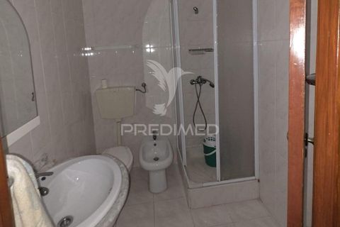 Lejlighed i Seixal, Setubal, Seixal - € 175.000 | Ref: 060847 - foto 7