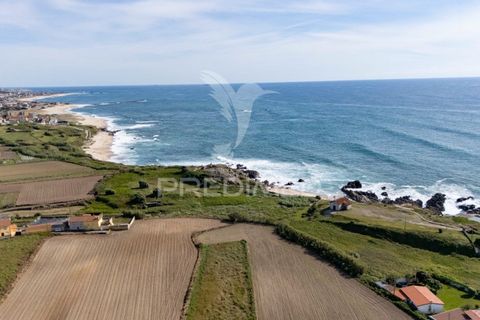 Helårsgrund i Vila do Conde, Porto, Vila do Conde - € 790.000 | Ref: 060851 - foto 9