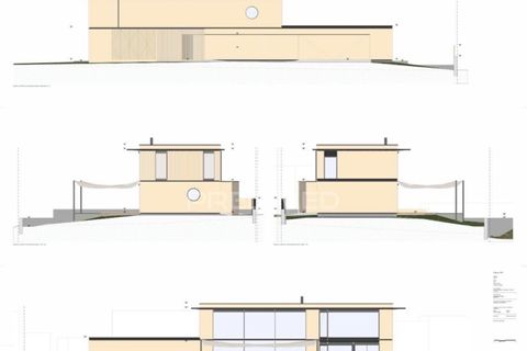 Helårsgrund i Vila do Conde, Porto, Vila do Conde - € 790.000 | Ref: 060851 - foto 14