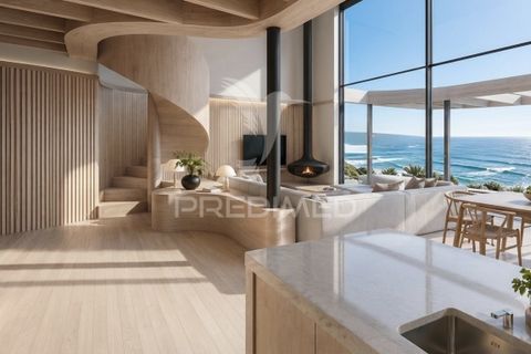 Helårsgrund i Vila do Conde, Porto, Vila do Conde - € 790.000 | Ref: 060851 - foto 3