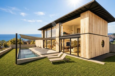 Helårsgrund i Vila do Conde, Porto, Vila do Conde - € 790.000 | Ref: 060851 - foto 5