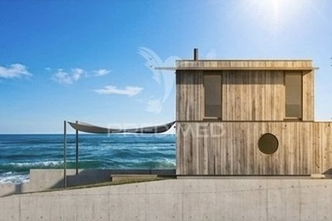 Helårsgrund i Vila do Conde, Porto, Vila do Conde - € 790.000 | Ref: 060851 - foto 8