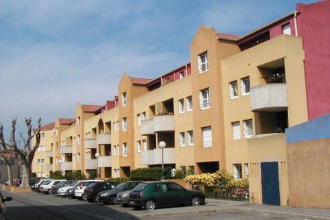 Apartment in Cavaillon, Vaucluse, Cavaillon - € 703/month | Ref: SVI-022440-0632 - photo 4