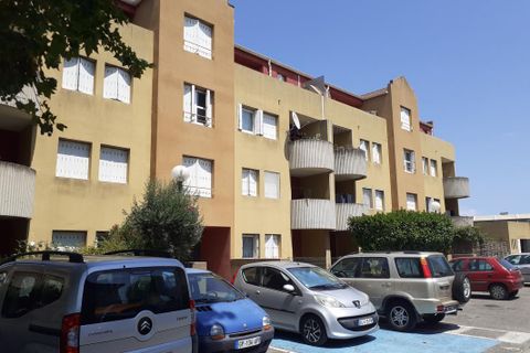Apartment in Cavaillon, Vaucluse, Cavaillon - € 703/month | Ref: SVI-022440-0632 - photo 5