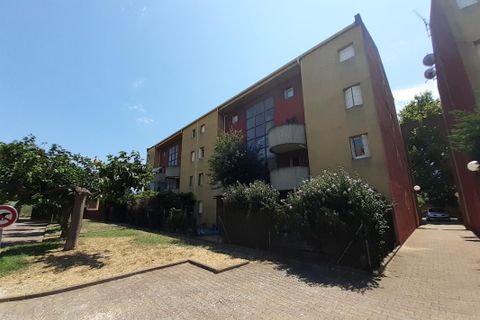 Apartment in Cavaillon, Vaucluse, Cavaillon - € 703/month | Ref: SVI-022440-0632 - photo 6