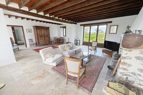 Villa a Dourdan, Essonne, Dourdan - € 374.000 | Ref: 86126246 - foto 4
