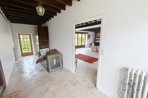 Villa a Dourdan, Essonne, Dourdan - € 374.000 | Ref: 86126246 - foto 7