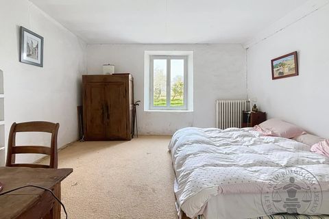 Villa a Dourdan, Essonne, Dourdan - € 374.000 | Ref: 86126246 - foto 9