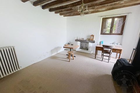 Villa a Dourdan, Essonne, Dourdan - € 374.000 | Ref: 86126246 - foto 10