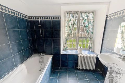 Villa a Dourdan, Essonne, Dourdan - € 374.000 | Ref: 86126246 - foto 11