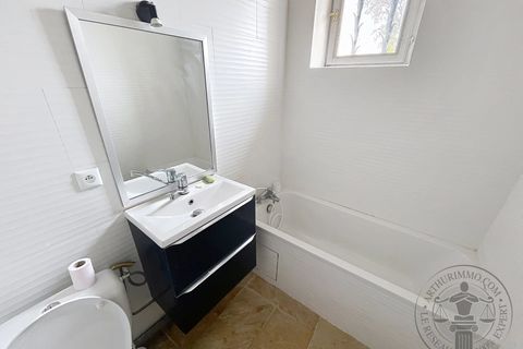 Villa a Dourdan, Essonne, Dourdan - € 374.000 | Ref: 86126246 - foto 12