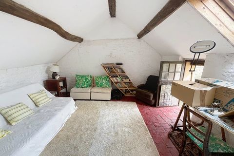 Villa a Dourdan, Essonne, Dourdan - € 374.000 | Ref: 86126246 - foto 14