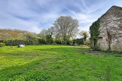 Villa a Dourdan, Essonne, Dourdan - € 374.000 | Ref: 86126246 - foto 16