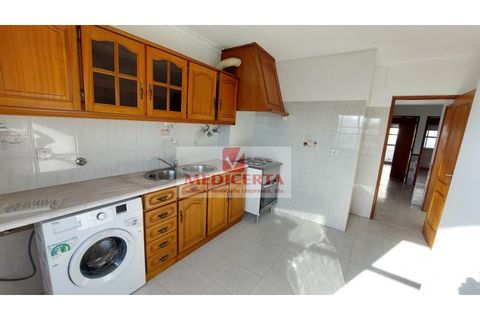 Lejlighed i Sintra, Lisbon, Sintra - € 271.000 | Ref: A3627M - foto 2