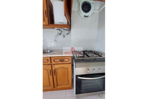 Lejlighed i Sintra, Lisbon, Sintra - € 271.000 | Ref: A3627M - foto 3