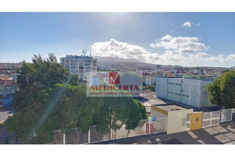 Lejlighed i Sintra, Lisbon, Sintra - € 271.000 | Ref: A3627M - foto 5