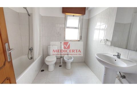 Lejlighed i Sintra, Lisbon, Sintra - € 271.000 | Ref: A3627M - foto 6