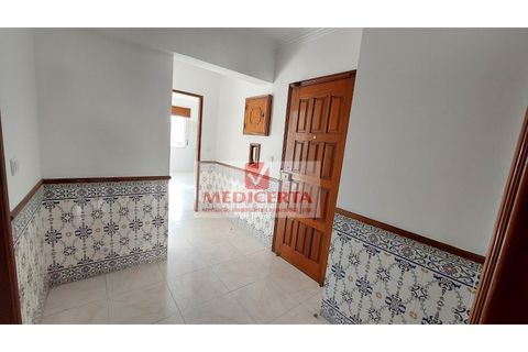 Lejlighed i Sintra, Lisbon, Sintra - € 271.000 | Ref: A3627M - foto 7