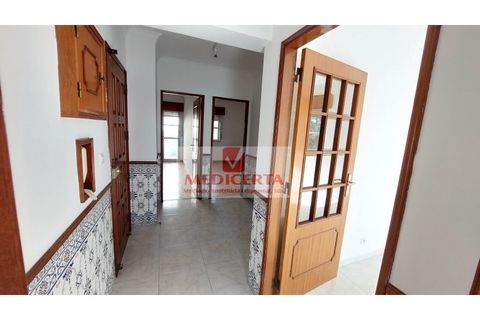 Lejlighed i Sintra, Lisbon, Sintra - € 271.000 | Ref: A3627M - foto 8