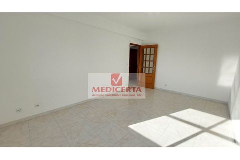 Lejlighed i Sintra, Lisbon, Sintra - € 271.000 | Ref: A3627M - foto 9