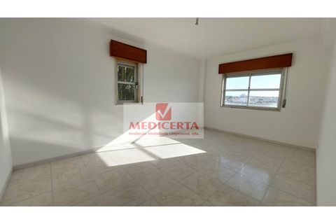 Lejlighed i Sintra, Lisbon, Sintra - € 271.000 | Ref: A3627M - foto 10