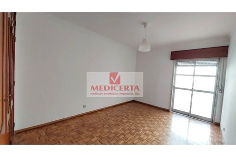 Lejlighed i Sintra, Lisbon, Sintra - € 271.000 | Ref: A3627M - foto 11