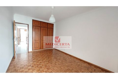 Lejlighed i Sintra, Lisbon, Sintra - € 271.000 | Ref: A3627M - foto 12