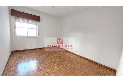 Lejlighed i Sintra, Lisbon, Sintra - € 271.000 | Ref: A3627M - foto 13