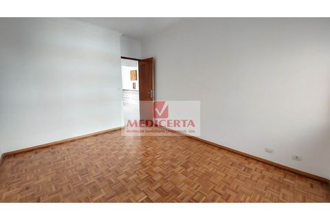 Lejlighed i Sintra, Lisbon, Sintra - € 271.000 | Ref: A3627M - foto 14