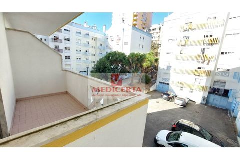 Lejlighed i Sintra, Lisbon, Sintra - € 271.000 | Ref: A3627M - foto 15