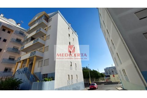 Lejlighed i Sintra, Lisbon, Sintra - € 271.000 | Ref: A3627M - foto 16
