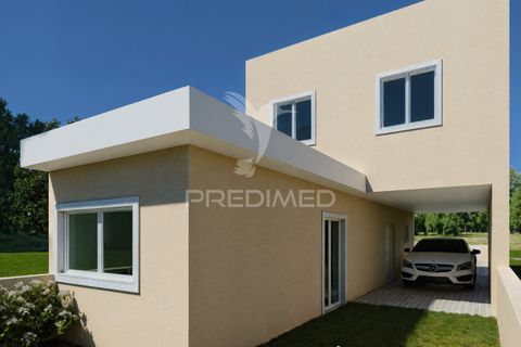 Byhus i Ilhavo, Aveiro, Ilhavo - € 279.000 | Ref: 056235 - foto 1