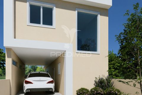 Byhus i Ilhavo, Aveiro, Ilhavo - € 279.000 | Ref: 056235 - foto 2