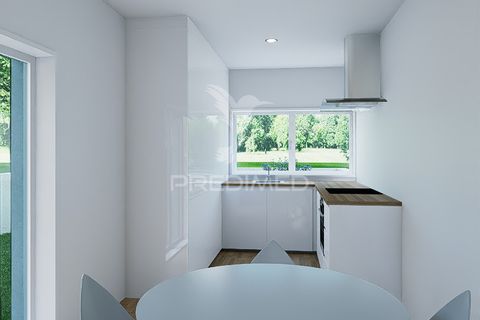Byhus i Ilhavo, Aveiro, Ilhavo - € 279.000 | Ref: 056235 - foto 3