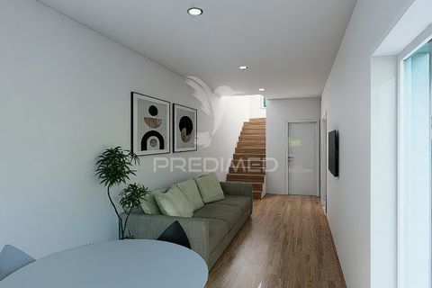 Byhus i Ilhavo, Aveiro, Ilhavo - € 279.000 | Ref: 056235 - foto 4