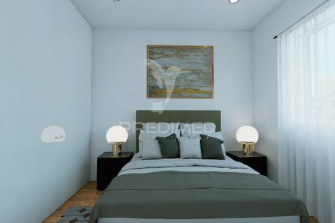 Byhus i Ilhavo, Aveiro, Ilhavo - € 279.000 | Ref: 056235 - foto 8